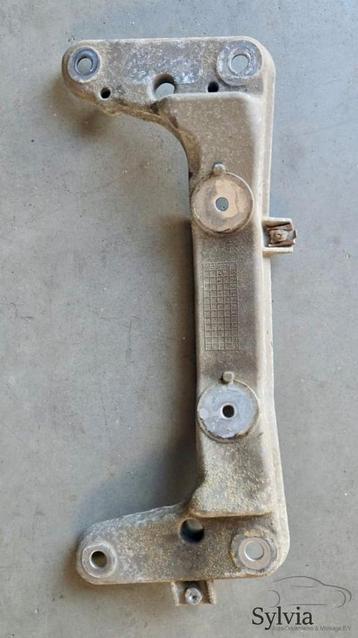 Versnellingsbak ophanging draagbalk BMW 1 / 2 / 3 / 4 serie  beschikbaar voor biedingen