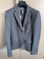 Cavallaro blazer/jasje, Kleding | Dames, Maat 38/40 (M), Blauw, Cavallaro, Ophalen of Verzenden