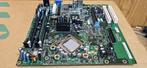 Dell 0WG261 (Connolly) P4 3.0Ghz, Computers en Software, Moederborden, Gebruikt, DDR, ATX, Intel