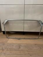 Grill Rand Audi Q3 S-line FACELIFT8U0 8U0853651.2014-2018, Auto-onderdelen, Ophalen, Audi, Bumper