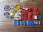 Lego Ramen en deuren, Kinderen en Baby's, Speelgoed | Duplo en Lego, Ophalen of Verzenden, Gebruikt, Losse stenen, Lego