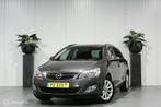 Opel Astra Sports Tourer 1.4 Business +, Voorwielaandrijving, 101 pk, Gebruikt, 4 cilinders