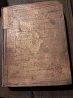 Schatboek Nederlandschen Catechismus - Dr. Ursinus 2e deel, Ophalen of Verzenden