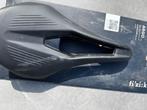 Racezadel FIZIK VENTO ARGO R3 ZADEL ZWART, Fietsen en Brommers, Ophalen of Verzenden, Nieuw, Racefiets, Zadel