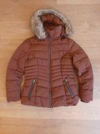 Winterjas Adventure line, Ophalen of Verzenden, Zo goed als nieuw