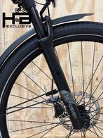 Cube Kathmandu Hybrid Pro 750 E-Bike Shimano XT, Niet ingevuld, Niet ingevuld, Ophalen of Verzenden, Zo goed als nieuw