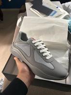 Prada cups!, Kleding | Heren, Ophalen of Verzenden, Zo goed als nieuw, Zwart