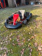 Rollend schakel kombi-kart frame, Ophalen, Gebruikt, Kart