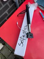 Selfie stick, Ophalen, Nieuw, Overige typen