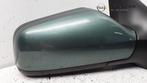 Buitenspiegel rechts van een Opel Astra (Astra G 98-), Auto-onderdelen, Gebruikt, -, -, Opel
