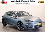 CUPRA Leon 1.5 TSI e-Hybrid VZ Extreme Panoramadak Kuipstoel, 4 cilinders, Met garantie (alle), Overige brandstoffen, Geïmporteerd