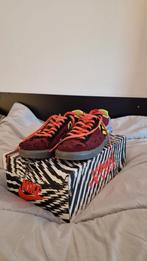 Nike acronym blazer maat 45, Kleding | Heren, Schoenen, Ophalen of Verzenden, Zo goed als nieuw
