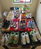 Nike air max 1 te koop, Ophalen of Verzenden, Nieuw, Overige kleuren, Nike