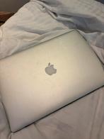 Apple macbook 2012, MacBook Pro, 2 tot 3 Ghz, 13 inch, Ophalen of Verzenden