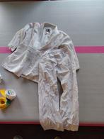 Nieuwe judopak maat 140, Maat XS of kleiner, Judo, Ophalen of Verzenden, Nieuw
