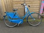 Batavus Old Dutch, Fietsen en Brommers, 53 tot 56 cm, Ophalen, Gebruikt, Batavus