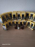 Chouffe kerstornamenten, Ophalen of Verzenden, Nieuw