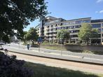 NIEUW! Woonruimte te huur Stadsring, Amersfoort, Huizen en Kamers, Huizen te huur