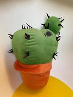 4115 ikea cactus Hemmahos, Ophalen of Verzenden, Gebruikt, Overige typen