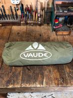 Vaude 1 a 2 persoons tent. Taurus 2