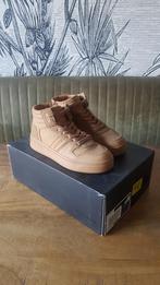 Björn Borg sneakers maat 33, Schoenen, Ophalen of Verzenden, Zo goed als nieuw, Jongen