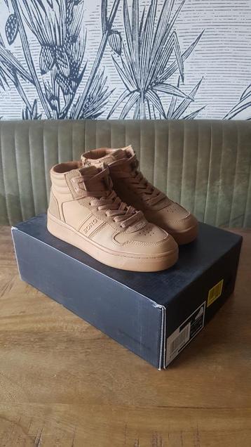 Björn Borg sneakers maat 33 beschikbaar voor biedingen