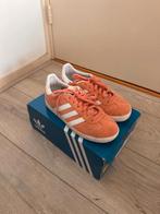 Nieuwe stoere Adidas Gazelle Sneakers, maat 36, Adidas, Nieuw, Ophalen of Verzenden, Sneakers of Gympen