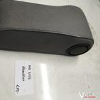 Mercedes W124 Armsteun Grijs, Auto-onderdelen, Gebruikt, -, -, Ophalen of Verzenden