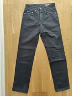 Zwarte jeans (WE fundamentals), W32 - L34, Zwart, W32 (confectie 46) of kleiner, Ophalen of Verzenden, Zo goed als nieuw