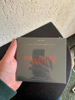 Arvo Pärt, The Hilliard Ensemble - Miserere - NIEUW, Cd's en Dvd's, Cd's | Klassiek, Ophalen of Verzenden, Classicisme, Nieuw in verpakking