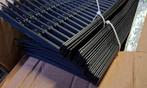 Birdstop XL : Vogelwering voor Zonnepanelen, Ophalen, Nieuw, Zwart, Kunststof
