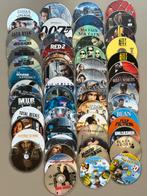 Aktie films op DVD - in perfecte staat, Cd's en Dvd's, Blu-ray, Ophalen of Verzenden, Zo goed als nieuw, Actie