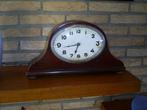 Antieke klok, Ophalen of Verzenden