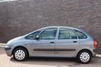 Citroën Xsara Picasso 1.8i-16V Différence 2, ijskoude airc, 4 cilinders, 1749 cc, 116 pk, Origineel Nederlands