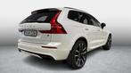 Volvo XC60 2.0 T8 Twin Engine AWD R-Design | Trekhaak | Luch, Gebruikt, Euro 6, 4 cilinders, XC60