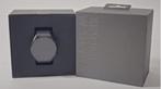 Xiaomi Watch S1 - Zwart, Support@xiaomi,com, Zwart, Zo goed als nieuw, Xioami