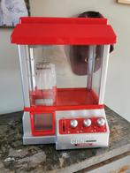 Candy Grabber Grijpmachine - Zo Goed Als Nieuw!, Ophalen, Zo goed als nieuw, Elektronica