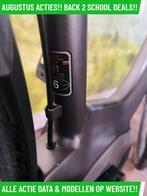 E-Bikes! Koga Nova! NIEUWSTAAT! Actie-Prijzen! TOP-Actie!, Fietsen en Brommers, Elektrische fietsen, Overige merken, Gebruikt