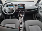 Renault ZOE E-Tech Electric R110 Limited 41 kWh (Koopaccu) i, Auto's, Renault, Te koop, Geïmporteerd, 5 stoelen, ZOE