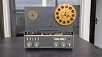 Revox A77, Ophalen, Bandrecorder