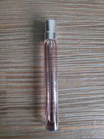 Victor Rolf Flowerbomb Ruby Orchid Tasspray 🪷, Ophalen of Verzenden, Nieuw