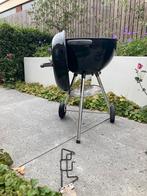 Nette Weber BBQ 47 cm, Ophalen, Gebruikt, WEBER BBQ