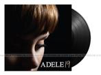 LP Adele – 19 * Nieuw *, Cd's en Dvd's, Vinyl | Pop, 2000 tot heden, Ophalen of Verzenden, 12 inch, Nieuw in verpakking