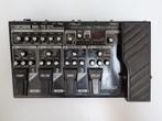 Boss ME70, Muziek en Instrumenten, Ophalen of Verzenden, Gebruikt, Multi-effect
