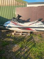 Yamaha Jetski - Opknapper, Watersport en Boten, Jetski's en Waterscooters, Ophalen of Verzenden, Gebruikt, Benzine, 120 tot 200 pk