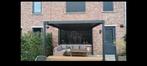 Pergola / overkapping 3x5 meter nieuw!!!, Ophalen, Nieuw