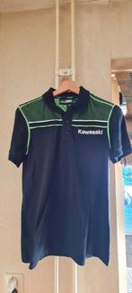 Kawasaki S, Motoren, Kleding | Motorkleding, Nieuw zonder kaartje, Dames