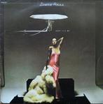 Mooie LP's (49) prijs vanaf 5 euro., Ophalen of Verzenden, 1960 tot 1980, Gebruikt, Overige formaten