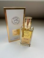 Nicolai Parfumeur - New York - decant (10ml), Sieraden, Tassen en Uiterlijk, Uiterlijk | Parfum, Verzenden, Zo goed als nieuw