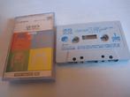 Queen Cassettebandje Hot Space { Frankrijk }, Cd's en Dvd's, Cassettebandjes, Verzenden, 1 bandje, Zo goed als nieuw, Origineel